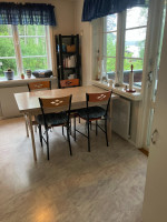 /album/bildgalleri-bildgalleri/img-3451-mh-koksbord-jpg/
